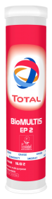 Total Biomultis EP 2